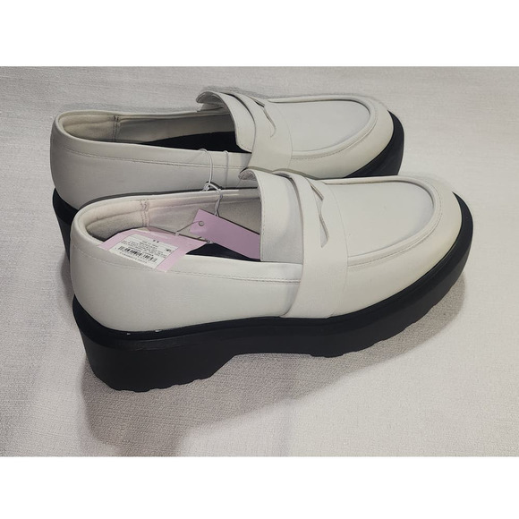 wild fable woman's shoes size 11 and memory foam - Picture 2 of 8